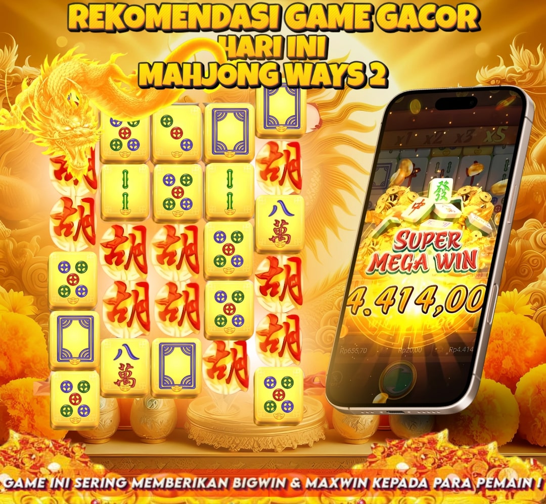 KINGPRO77: Game Online Budget Tipis, Kualitas Tetap Top